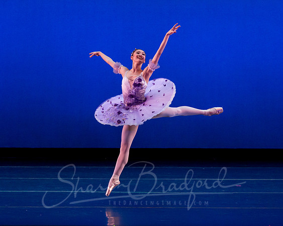 Avant Feb18 pc Sharen Bradford-5653