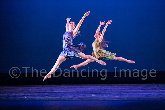 Corpus Christi Ballet-1111