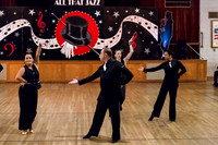 Quickstep Formation pc Sharen Bradford-0537