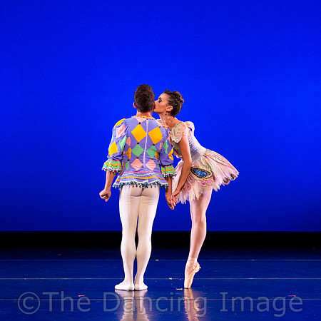 Texas Ballet Theater-1301