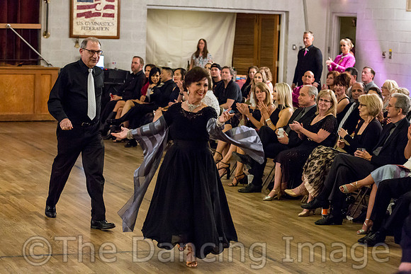 USADDShowcase17-0139