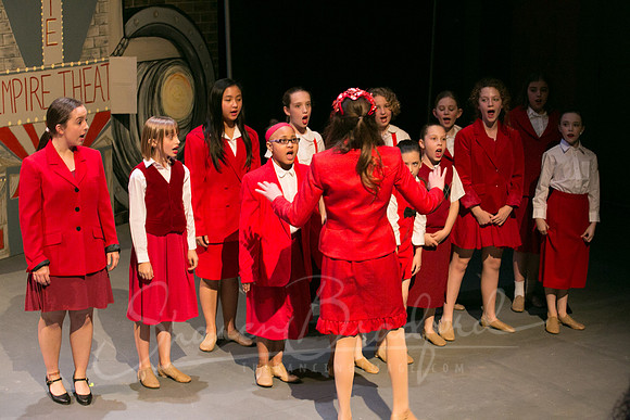 Guys & Dolls pc Sharen Bradford-0014