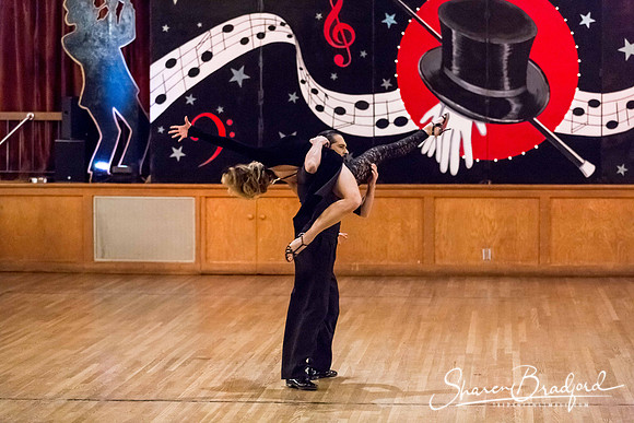 Rotundo and Patyn pc Sharen Bradford-2260