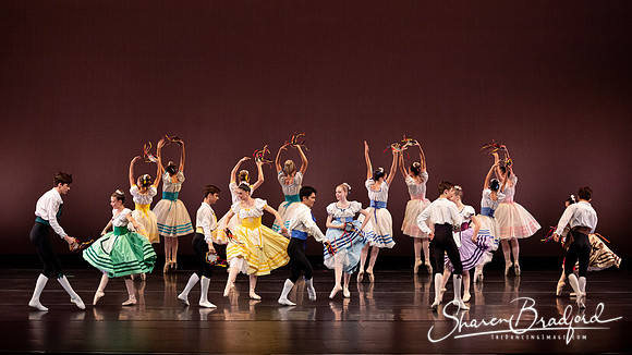 Ballet Ensemble of Texas pc Sharen Bradford-0163
