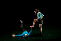 Nicolay Dance Works-1043