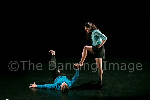 Nicolay Dance Works-1043