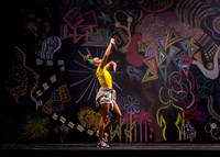 Camille A. Brown and Dancers pc Sharen Bradford-2320