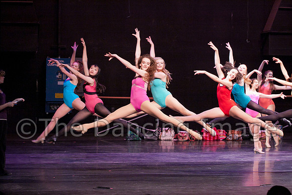 Broadway2-0052