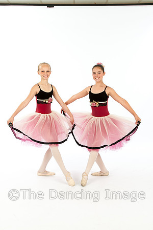 Kelsey and Copeland_18431