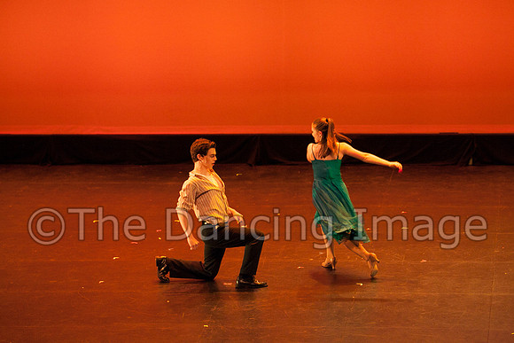Kiss me Kate-4600