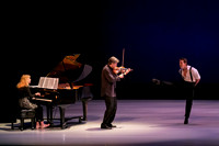 Les Lutins-2728