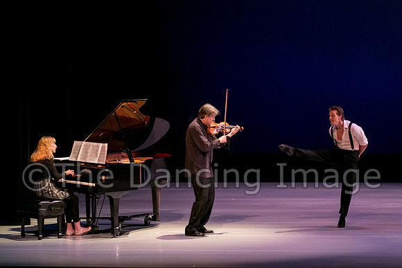 Les Lutins-2728