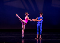 Dallas Ballet Company pc Sharen Bradford-4713