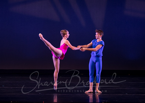 Dallas Ballet Company pc Sharen Bradford-4713