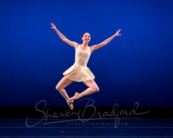 Avant Feb18 pc Sharen Bradford-4256