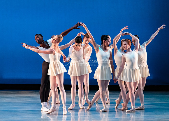ACB Concerto Barocco pc Sharen Bradford-0293