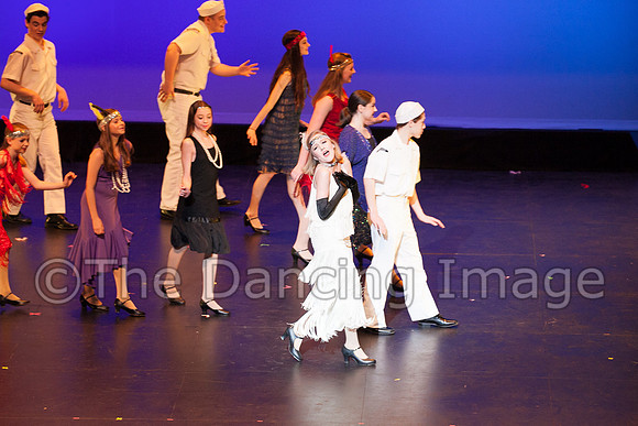 Anything Goes-4869