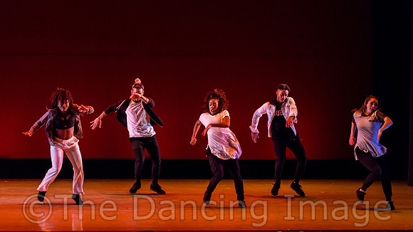 Eleone Dance Company-7215