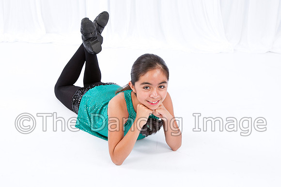 Rojas, Jennifer_6187