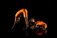 Danielle Georgiou Dance Group pc Sharen Bradford-3409