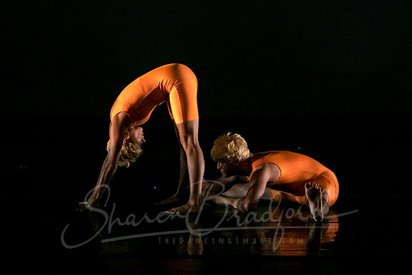 Danielle Georgiou Dance Group pc Sharen Bradford-3409