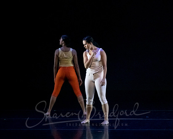 imPULSE dance project pc Sharen Bradford-4009