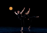 LUX pc Sharen Bradford-1015