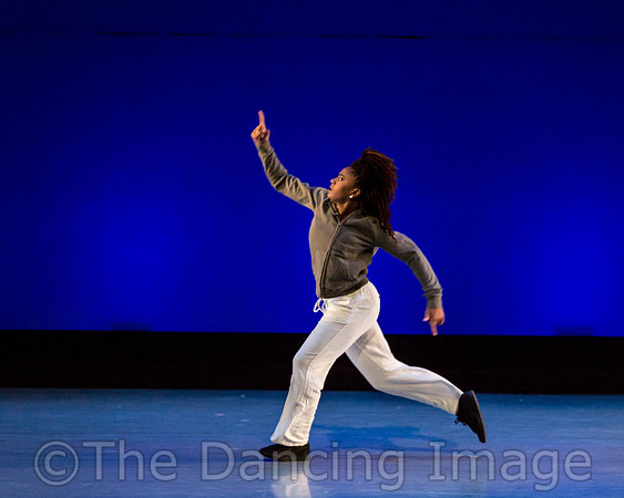 Eleone Dance Company-7111