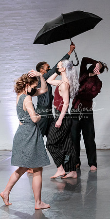 Fast Fall pc Sharen Bradford-0516