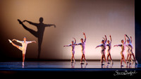 Repetition Repeating Difference SMU 2023 pc Sharen Bradford-1203