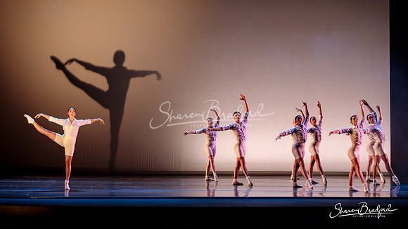 Repetition Repeating Difference SMU 2023 pc Sharen Bradford-1203