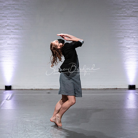 Fast Fall pc Sharen Bradford-0304