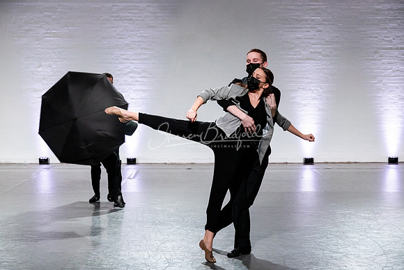 Fast Fall pc Sharen Bradford-0271