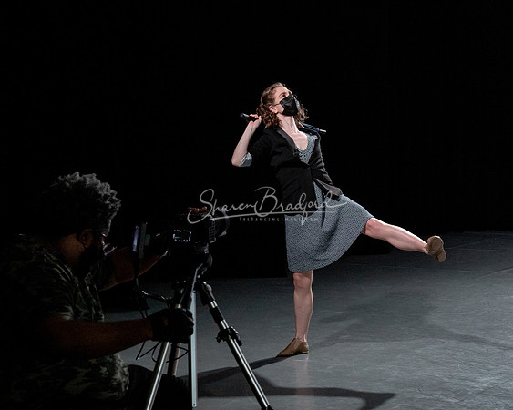 Fast Fall pc Sharen Bradford-0266