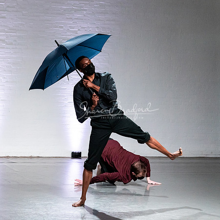 Fast Fall pc Sharen Bradford-0152