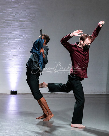 Fast Fall pc Sharen Bradford-0145