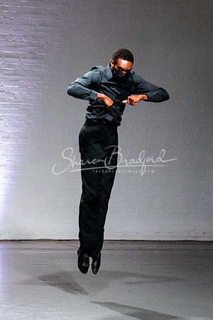 Fast Fall pc Sharen Bradford-0121