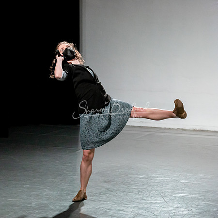 Fast Fall pc Sharen Bradford-0089