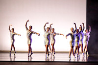 Repetition Repeating Difference SMU 2023 pc Sharen Bradford-1137