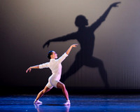 Repetition Repeating Difference SMU 2023 pc Sharen Bradford-1204