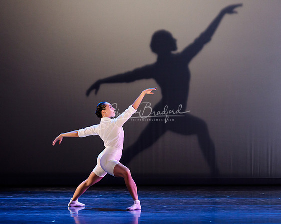 Repetition Repeating Difference SMU 2023 pc Sharen Bradford-1204