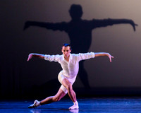 Repetition Repeating Difference SMU 2023 pc Sharen Bradford-1230