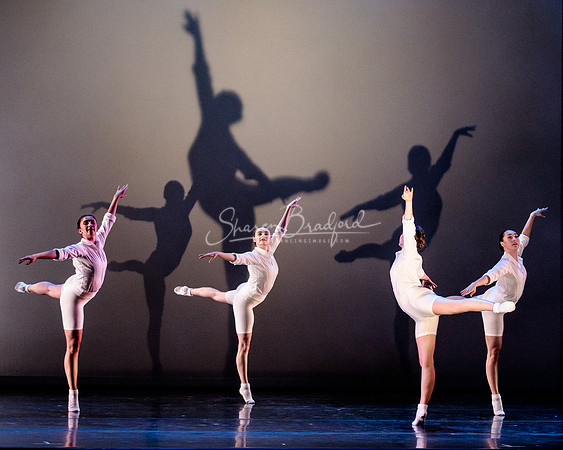 Repetition Repeating Difference SMU 2023 pc Sharen Bradford-1614