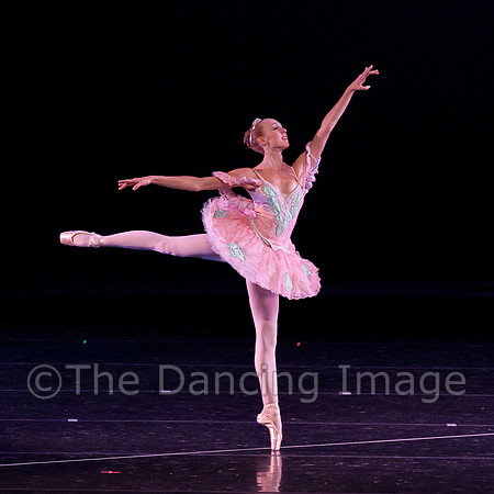 sateve2010-5205