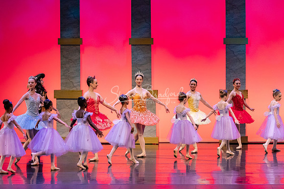 Ballet NTX Sleeping Beauty pc Sharen Bradford-0013