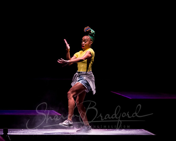 Camille A. Brown and Dancers pc Sharen Bradford-2455