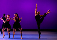DBDT Smoke-2118