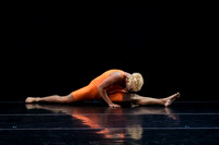Danielle Georgiou Dance Group pc Sharen Bradford-3464