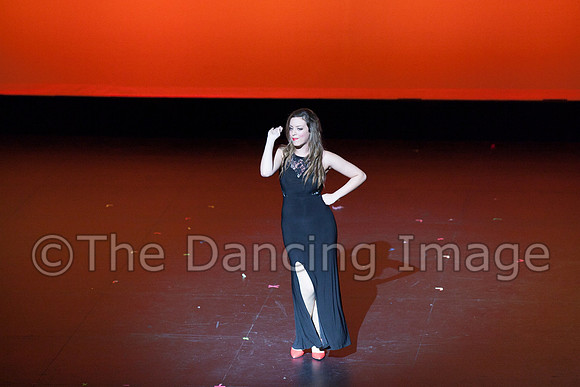 Kiss me Kate-4582
