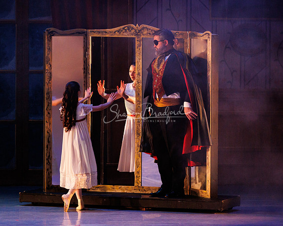 CPA Nutcracker 11-26-23 pc Sharen Bradford-6902